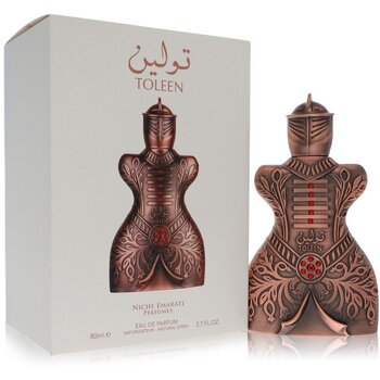Toleen EDP
